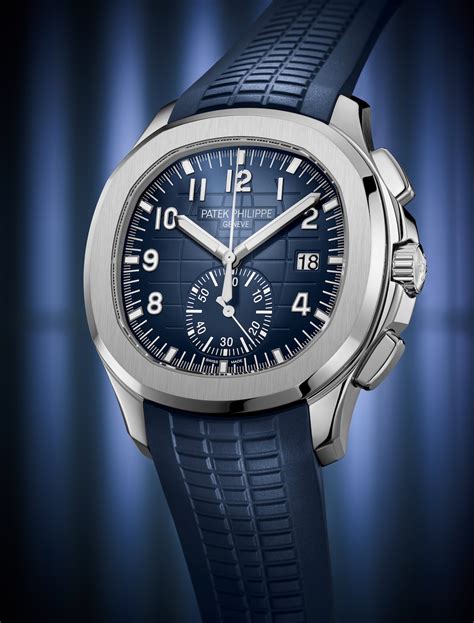 patek philippe aquanaut price list|patek philippe aquanaut cost.